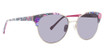 Vera Bradley Eyeglasses Darla J. Foxwood/FXW