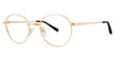 Value METALFLEX 1040 gold/tortoise