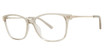 St. Moritz Eyewear CAROLINE Grey