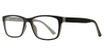 Chlogan Eyewear Aura 1775 Blk