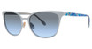 Lilly Pulitzer Eyeglasses Sheba White/WH