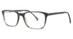 ClearVision Marine Park GREY HORN FADE