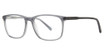 Stetson® Eyeglasses Stetson 365 Grey/100