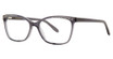 Vera Wang Eyeglasses Gianni Dove/DO