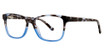 House Collections Eyeglasses Deah Ocean/OC