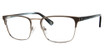 Konishi Eyeglasses KONISHI KF8600 Gun Metal/C3