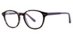 Vivid Eyeglasses VIVID KIDS 160 tortoise/purple