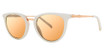 Lilly Pulitzer Eyeglasses Fortuna Pearl/PR