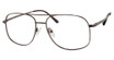 Konishi Eyeglasses KONISHI KT5563 Gun/C3