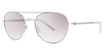 Vera Wang Eyeglasses Kerrigan Silver/SI