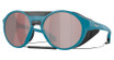Oakley Eyeglasses OO9440 CLIFDEN MATTE BALSAM/944027