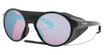 Oakley Eyeglasses OO9440 CLIFDEN POLISHED BLACK/944002