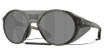 Oakley Eyeglasses OO9440 CLIFDEN MATTE OLIVE INK/944026