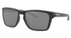 Oakley Eyeglasses OO9448 SYLAS MATTE BLACK/944803
