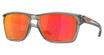 Oakley Eyeglasses OO9448 SYLAS GREY INK/944832