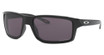 Oakley Eyeglasses OO9449 GIBSTON POLISHED BLACK/944901
