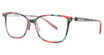 Aspire Eyeglasses Glamorous BLOSSOM