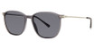 Paradigm Eyeglasses 19-38 Slate/SL