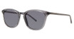 Paradigm Eyeglasses 19-42 Slate/SL