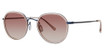 Paradigm Eyeglasses 19-43 Navy/NV