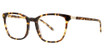 Paradigm Eyeglasses 19-22 Tortoise/TO