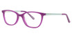 db4k Hana Grape/Silver/2