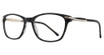Global Optique PB861 BLACK