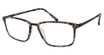 Modo Eyeglasses 4524 Grey Tortoise/GRYTT