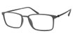 Modo Eyeglasses 7021 Grey/GREY
