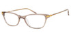 Modo Eyeglasses MARCY Grey Crystal/GRCRY