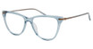 Modo Eyeglasses DRIGGS Pink Crystal/PKCRY
