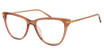 Modo Eyeglasses DRIGGS Brown Crystal/BWN