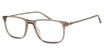 Modo Eyeglasses LEE Grey Crystal/GRCRY