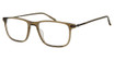 Modo Eyeglasses LEE Olive/OLV