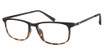 Eco Eyeglasses WHYTE DTTG/DTTG