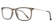 Eye Q Eyewear MP410 GREY/GREY