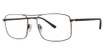 Stetson® Eyeglasses Stetson 372 Tan/97