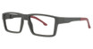 Hudson Optical EL7 Graphite/GRAP
