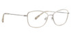 Badgley Mischka Eyeglasses Cerisa Sand/SAND