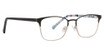 Vera Bradley Eyeglasses VB Jaycee Garden Grove/GGR