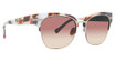 Vera Bradley Eyeglasses Kyla Garden Grove/GGR