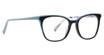 Vera Bradley Eyeglasses VB Sawyer Hummingbird Park/HUP