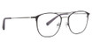 Life is Good Eyeglasses Ava Purple/PUR