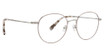 Life is Good Eyeglasses Christy Blush Pink/BHP
