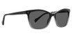 Vera Bradley Eyeglasses Cass Deep Night Paisley/DNP