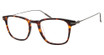 Modo DEVOE Dark Brown Tortoise/DBTRT