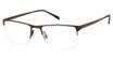Aristar AR 30707 Brown/535