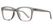 Affordable Designs Eyeglasses Kent Grey
