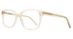 Eight to Eighty Eyewear Eyeglasses Angie Brown
