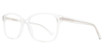 Eight to Eighty Eyewear Angie Crystal
